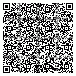 vCard 79580100751