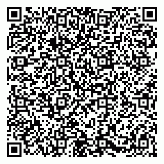 vCard 79580100752