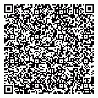 vCard 79580100753