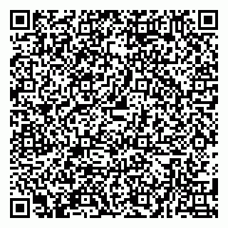 vCard 79580100754