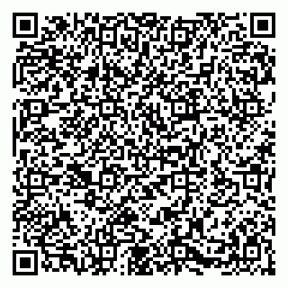 vCard 79580100755