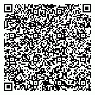 vCard 79580100756