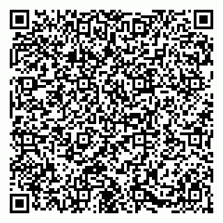 vCard 79580100757