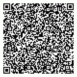 vCard 79580100758