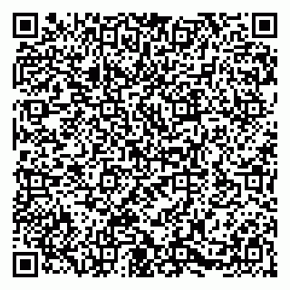 vCard 79580100759