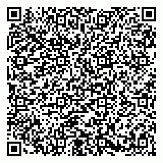 vCard 79580100760