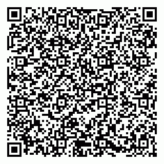 vCard 79580100761