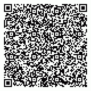 vCard 79580100762