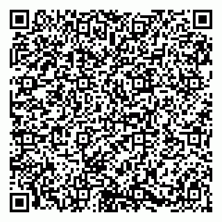 vCard 79580100763