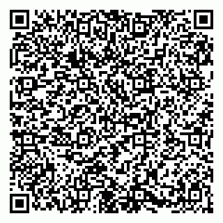 vCard 79580100764