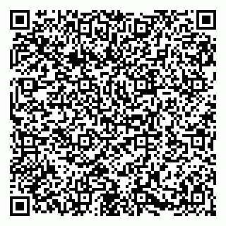 vCard 79580100765