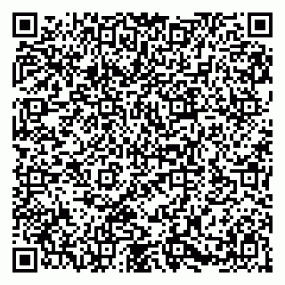 vCard 79580100766