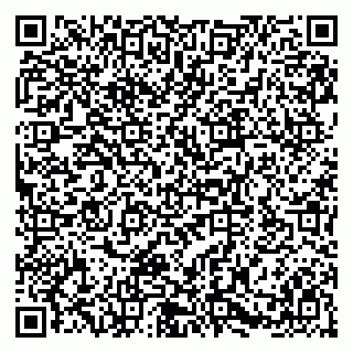 vCard 79580100767