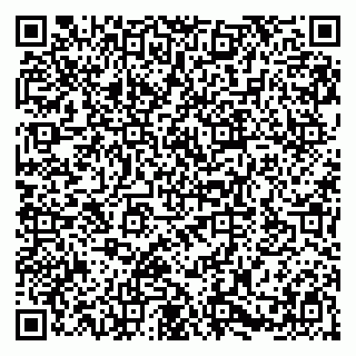 vCard 79580100768