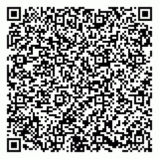 vCard 79580100769