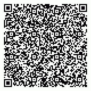 vCard 79580100770