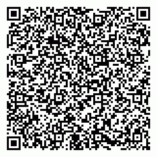 vCard 79580100772
