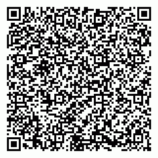 vCard 79580100773