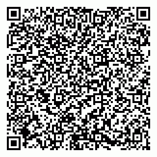 vCard 79580100774
