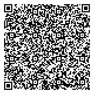 vCard 79580100775