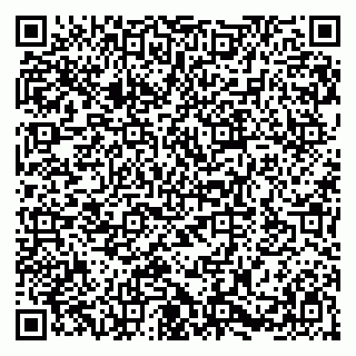 vCard 79580100776