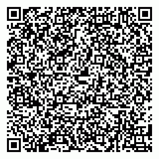vCard 79580100777