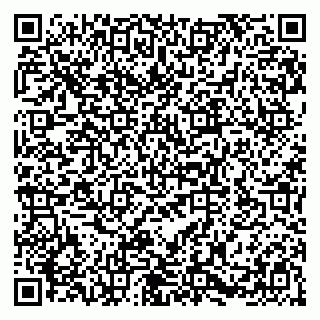 vCard 79580100778