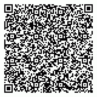 vCard 79580100779