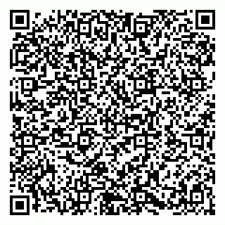 vCard 79580100780