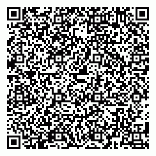 vCard 79580100781