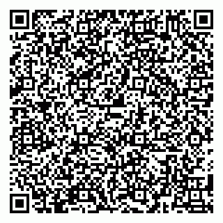 vCard 79580100782