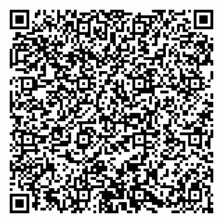 vCard 79580100783