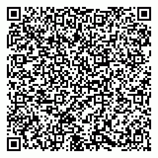 vCard 79580100784
