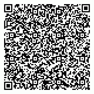 vCard 79580100785
