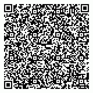 vCard 79580100786