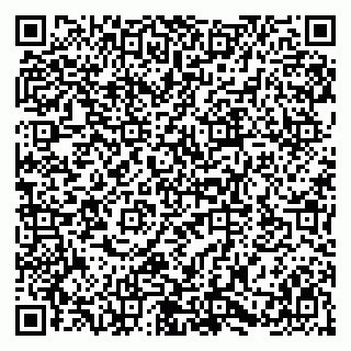 vCard 79580100787