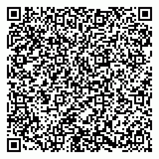 vCard 79580100788