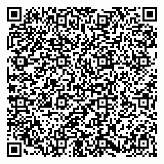 vCard 79580100789