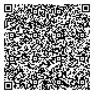 vCard 79580100790