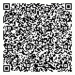 vCard 79580100791