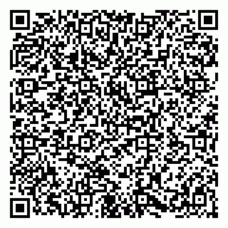 vCard 79580100792