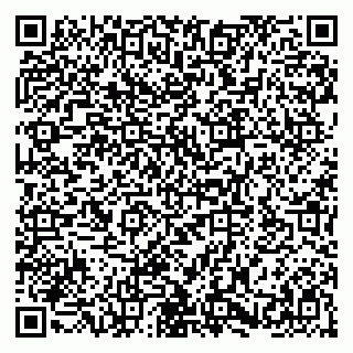 vCard 79580100794