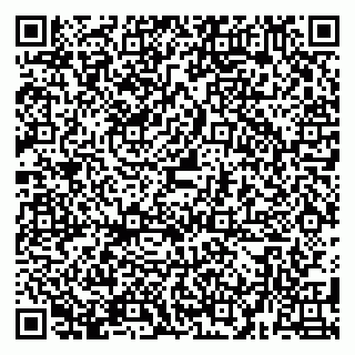 vCard 79580100795