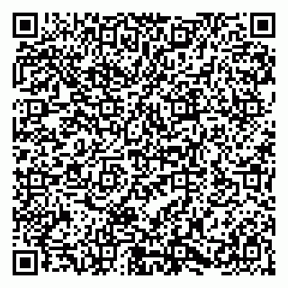 vCard 79580100796