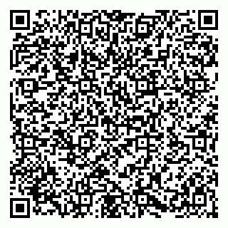 vCard 79580100797