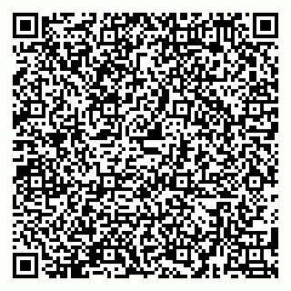 vCard 79580100798