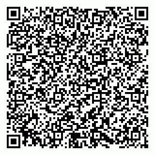 vCard 79580100799