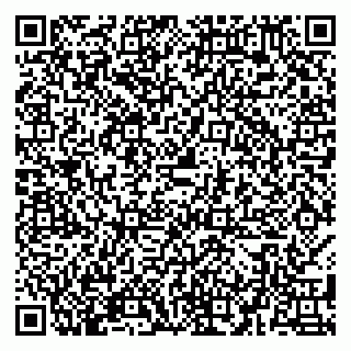 vCard 79580100800