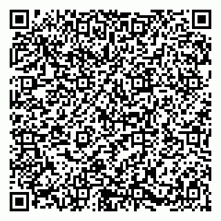 vCard 79580100801
