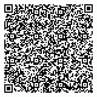 vCard 79580100802